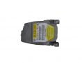 Airbag модул BMW E61 3.0D 235 конски сили 65.77-9145400 Airbag модул BMW E61 3.0D 235 конски сили 65.77-9145400
