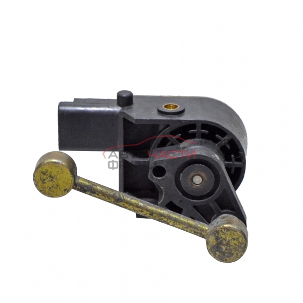 Заден сензор височина Citroen C5 2.0 HDI 136 конски сили 9641247280