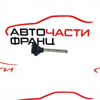 Датчик температура Mercedes C Class W204 2.2 CDI 170 конски сили A2218300872