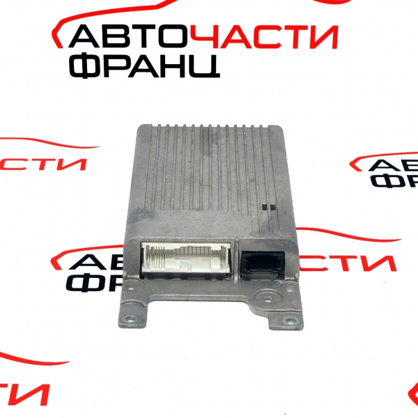 Блутут устройство BMW E90 2.0 D 163 конски сили 84.10-9178862