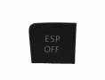 Бутон ESP VW Passat B6 1.8 TSI 160 конски сили 3C0927117C Бутон ESP VW Passat B6 1.8 TSI 160 конски сили 3C0927117C