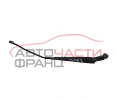 Дясно рамо чистачка Toyota MR2 1.8 16V 140 конски сили