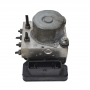 ABS помпа VW Polo 1.2 TDI 6R0 907 379 AS / 6R0 644 517 AJ