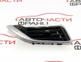 Духалка парно лява Peugeot 208 1.4 HDI 68 конски сили 447181X Духалка парно лява Peugeot 208 1.4 HDI 68 конски сили 447181X
