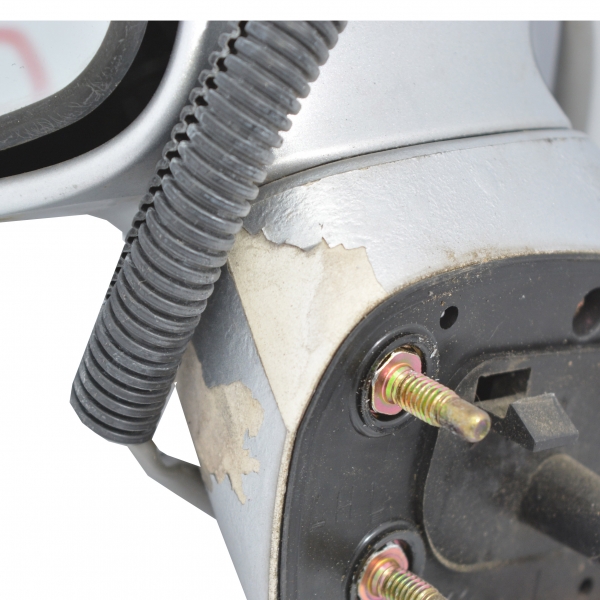 Ляво огледало Honda Jazz 1.2 i 78 конски сили