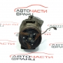 Компресор климатик Nissan Qashqai 2.0 DCI 150 конски сили 92600 JD73A 7 писти