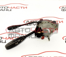 Лостчета светлини чистачки автопилот MERCEDES CLS W219 3.5 I A1715402445