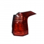 Десен стоп Peugeot 5008 1.6 HDI 9672666680