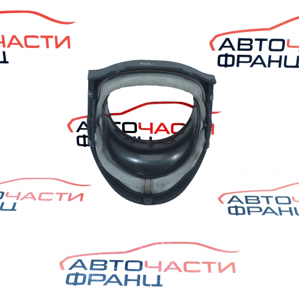 Конзола волан Mercedes GL X164 4.7 i 340 конски сили A1644600195