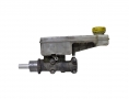 Спирачна помпа Fiat Ducato 2.0 JTD 84 конски сили 0204224784 Спирачна помпа Fiat Ducato 2.0 JTD 84 конски сили 0204224784