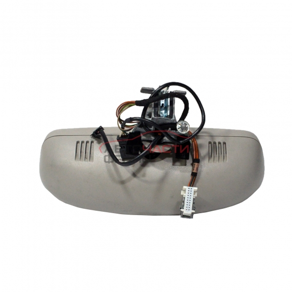 Огледало Mercedes R Class W251 3.0 CDI 211 конски сили