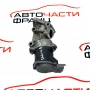 Ляв EGR Jaguar XF 2.7 D 207 конски сили 4R8Q-9D475-BC