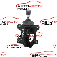Скоростен лост Ford Kuga 2.0 TDCI  140 конски сили        4730041101