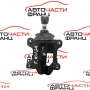 Скоростен лост Ford Kuga 2.0 TDCI  140 конски сили        4730041101