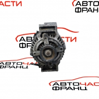 Динамо Cadillac SRX 4.6 i 325 конски сили     104210-3261