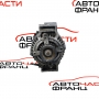 Динамо Cadillac SRX 4.6 i 325 конски сили     104210-3261