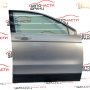 Предна дясна врата Honda Cr-V III 2.2 CTDI 140 конски сили