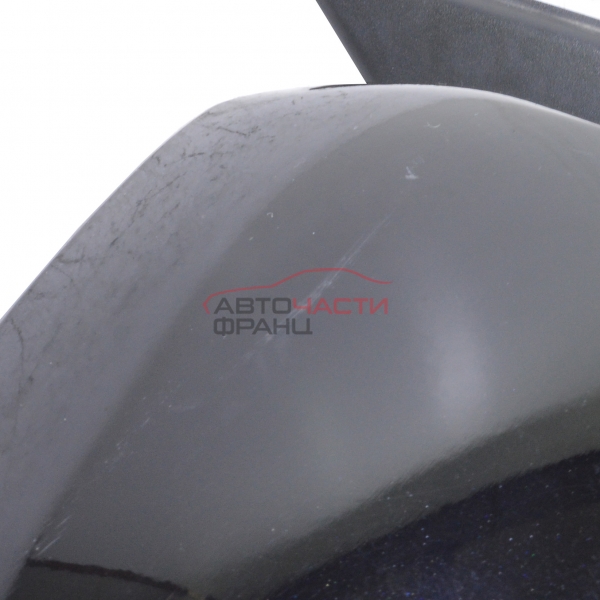 Дясно огледало VW Passat VI 1.8 TSI 160 конски сили