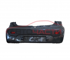 Задна броня Citroen C1 1.0 i 68 конски сили