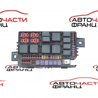 Бушонно табло Great Wall Haval H2 1.5T 140 конски сили