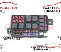 Бушонно табло Great Wall Haval H2 1.5T 140 конски сили