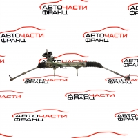 Хидравлична рейка Peugeot 3008 2.0 HDI 136 конски сили   9624981580