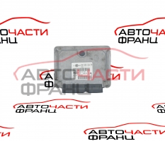 компютър запалване VW Golf 4 1.6 16V 105 конски сили 036906034BH
