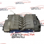 Всмукателен колектор Audi A8 6.0 i W12 450 конски сили 07C133221A