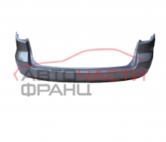 Задна броня Mazda 6 2.0 DI 143 конски сили