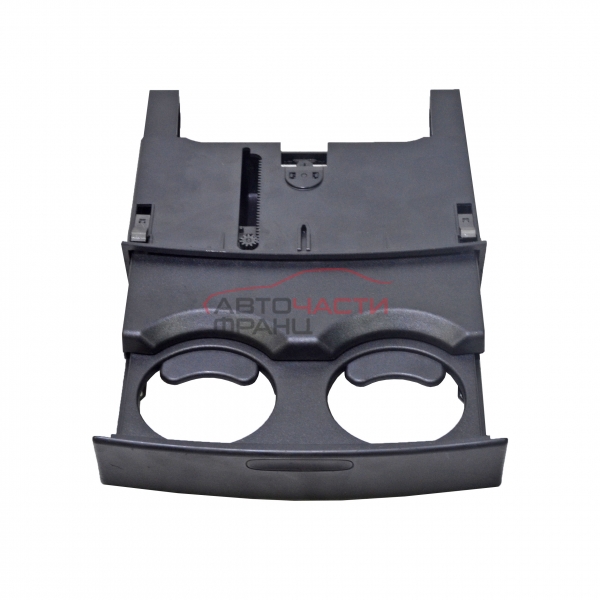 Поставка чаши Porsche Cayenne 3.2 i 250 конски сили 7L5.862.532