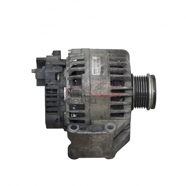 Динамо  OPEL CORSA D 1.3 CDTI 75 КОНСКИ СИЛИ BC13256932 105A