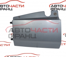 Дясна конзола стоп Opel Meriva A 1.7 CDTI 13130027