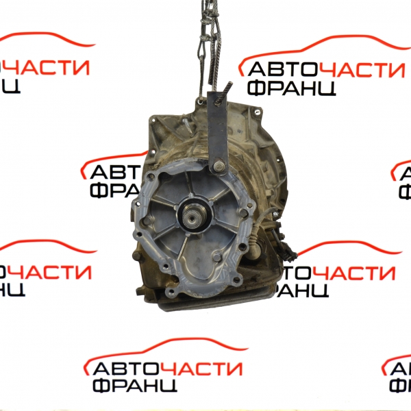 Автоматична скоростна кутия Range Rover 3.0 TD 177 конски сили 96041792