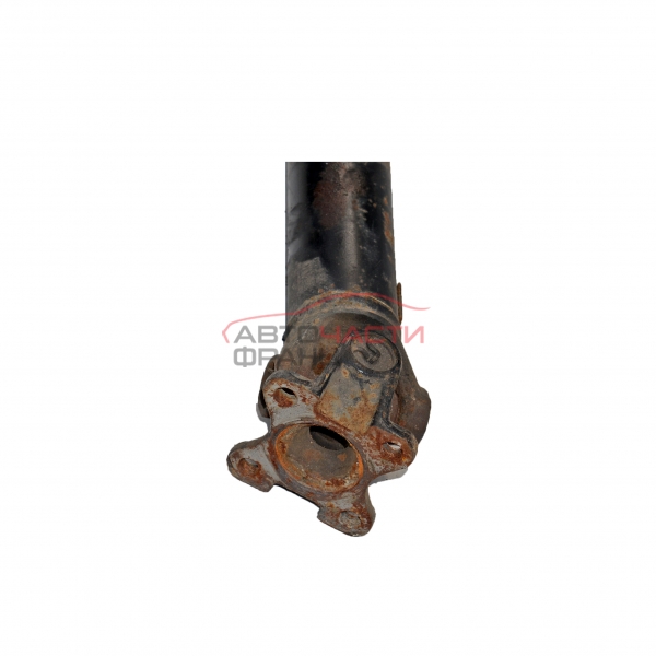 Кардан Ssang Yong Kyron 2.7 Xdi 163 конски сили 33100-09001