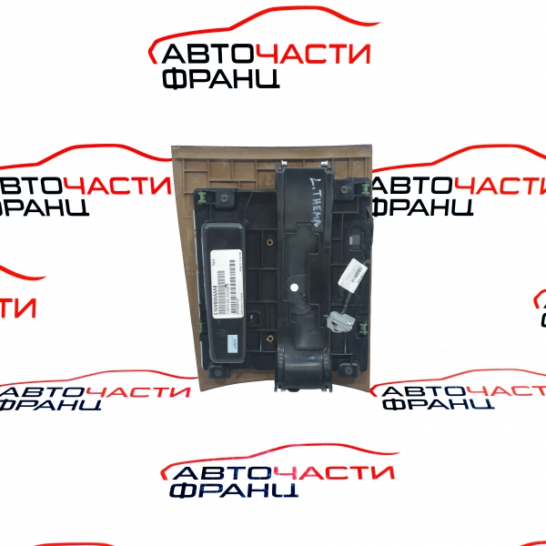 Индикатор скорости Lancia Thema 3.0 CRD 239 конски сили S1UV08AAAAB