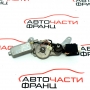Моторче задна чистачка Chevrolet Aveo 1.2 i 84 конски сили