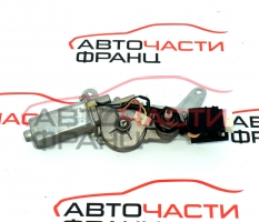 Моторче задна чистачка Chevrolet Aveo 1.2 i 84 конски сили