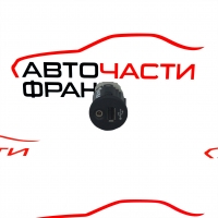 USB AUX порт Nissan Juke 1.5 DCI 110 конски сили 28023-BH00A