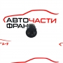 USB AUX порт Nissan Juke 1.5 DCI 110 конски сили 28023-BH00A