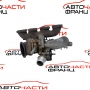 Турбина Chevrolet Cruze 1.4 i 140 конски сили 55565353   2012г