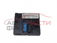 Комфорт модул Audi A8 4.0 TDI 275 конски сили 4E0907289 Комфорт модул Audi A8 4.0 TDI 275 конски сили 4E0907289
