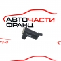 Помпичка задна чистачка Hyundai IX35 1.7 CRDI  98510-2S100   2012г