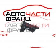 Помпичка задна чистачка Hyundai IX35 1.7 CRDI 98510-2S100 2012г