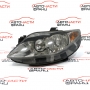 Ляв фар Seat Ibiza 2.0 TDI 143 конски сили 6J1941005C