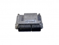 Компютър запалване Mercedes W211 2.2 CDI 150 конски сили A6461531279 Компютър запалване Mercedes W211 2.2 CDI 150 конски сили A6461531279
