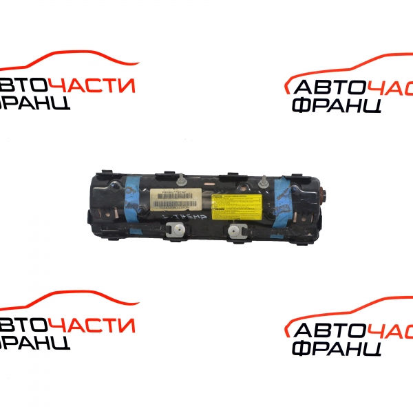 Airbag под волан Lancia Thema 3.0 CRD 239 конски сили P05057792AF