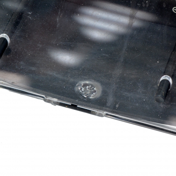 Километражно табло Nissan Micra K12 1.2 i 65 конски сили BG13B