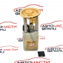 Бензинова помпа Mercedes A Class W169 1.5 i 95 конски сили A1694700494