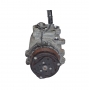 Компресор климатик Mitsubishi Colt VI 1.1 i 75 конски сили MN164472