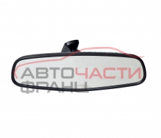 Огледало Chevrolet Cruze 2.0 CDI 163 конски сили